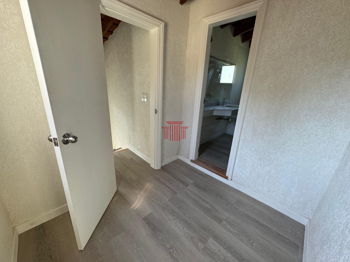 Apartamento ID.13968 - Serenity Brava 1 dormitorio