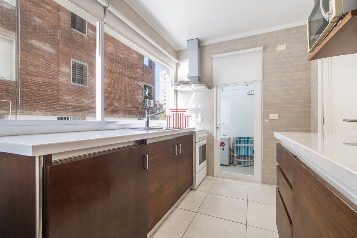 Apartamento ID.13892 - Apartamento en venta en península