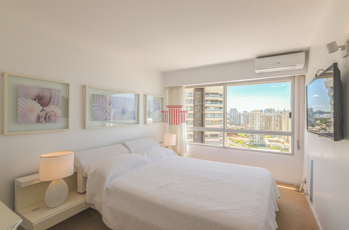 Apartamento ID.13137 - Apartamento en alquiler temporal 