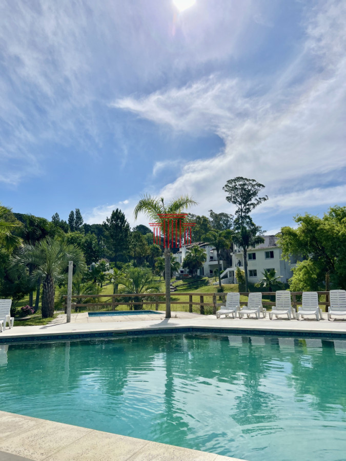 Apartamento ID.14012 - Apartamentos 1 y 2 dormitorios en Serenity Brava