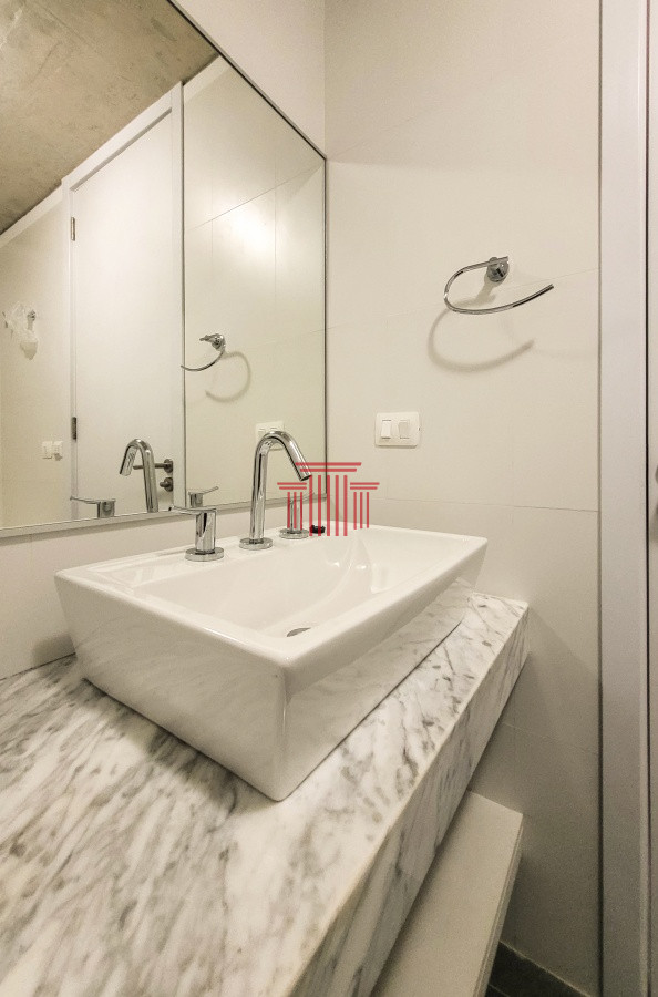 Apartamento ID.13602 - Espectacular apartamento en venta, Punta Ballena