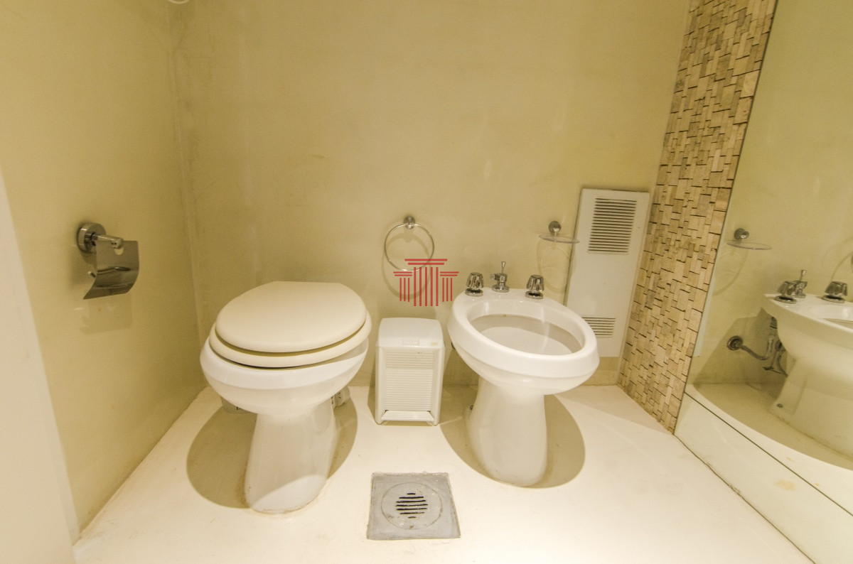 Apartamento ID.13137 - Apartamento en alquiler temporal 