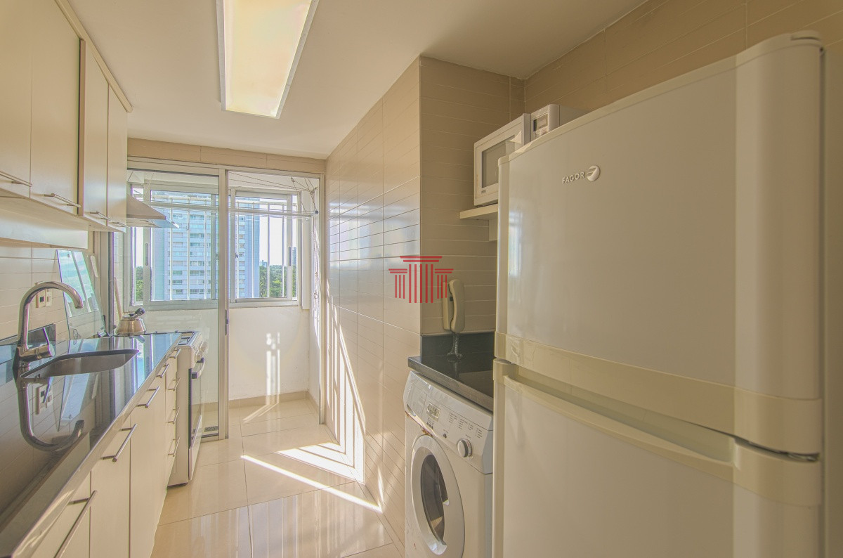 Apartamento ID.13555 - Oportunidad  !!!!  Reciclado   !!!!