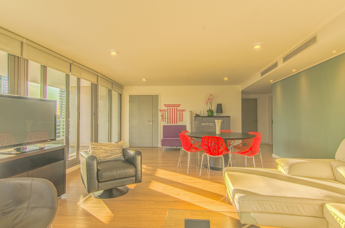 Apartamento ID.13303 - Apartamento en alquiler y venta Punta del Este