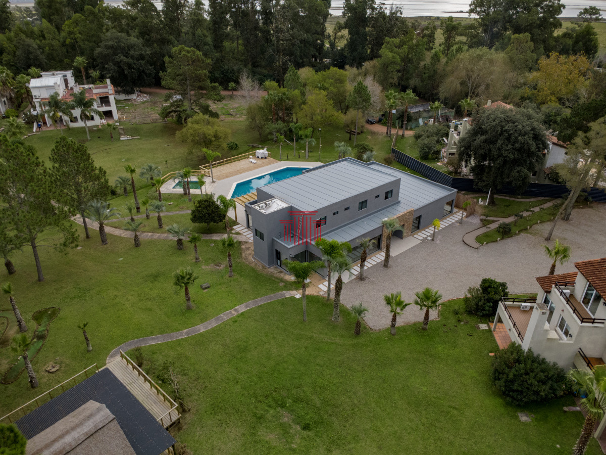 Apartamento ID.13959 - Serenity Brava 