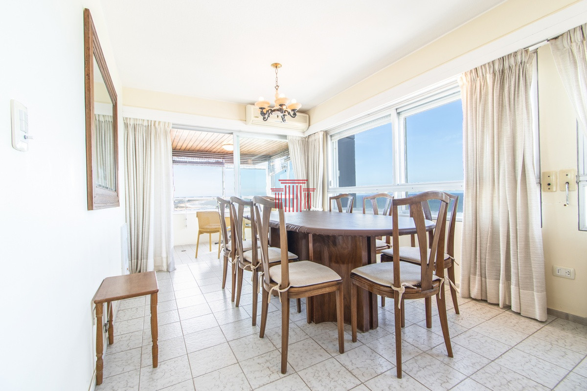 Apartamento ID.10237 - Apartamento en Peninsula en venta