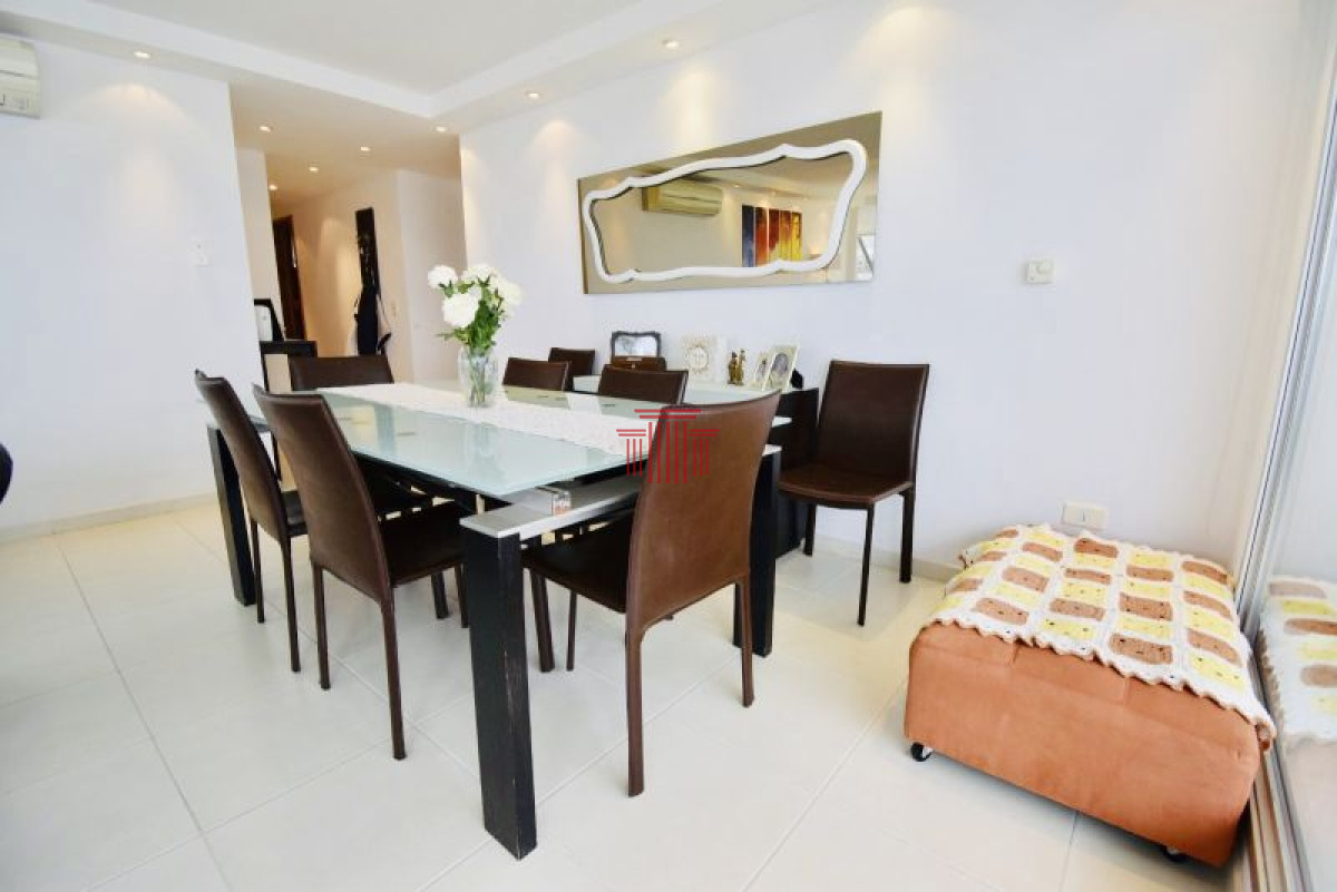 Apartamento ID.13988 - apartamento en venta punta del este 3 dormitorios 