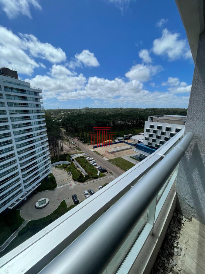 Apartamento ID.13960 - apartamento en venta punta del este 
