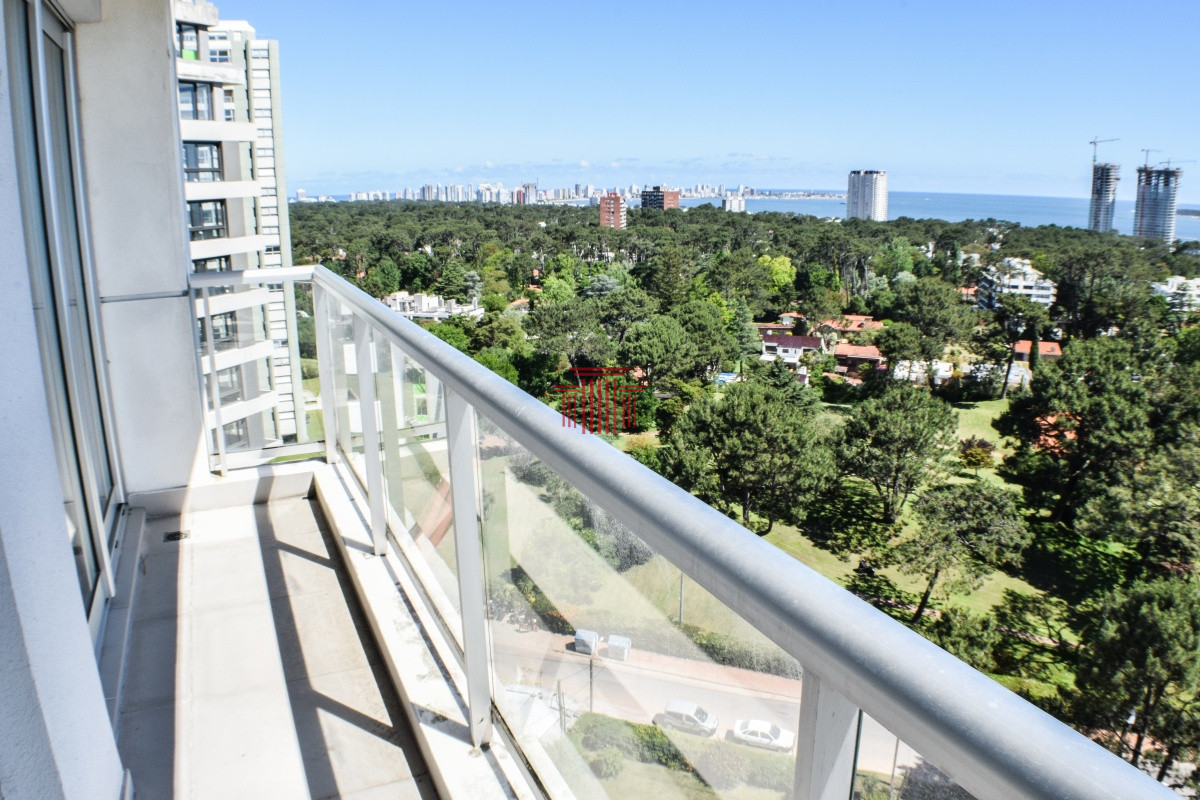 Apartamento ID.10880 - AVENIDA ROOSEVELT - EDIFICIO NUEVO 