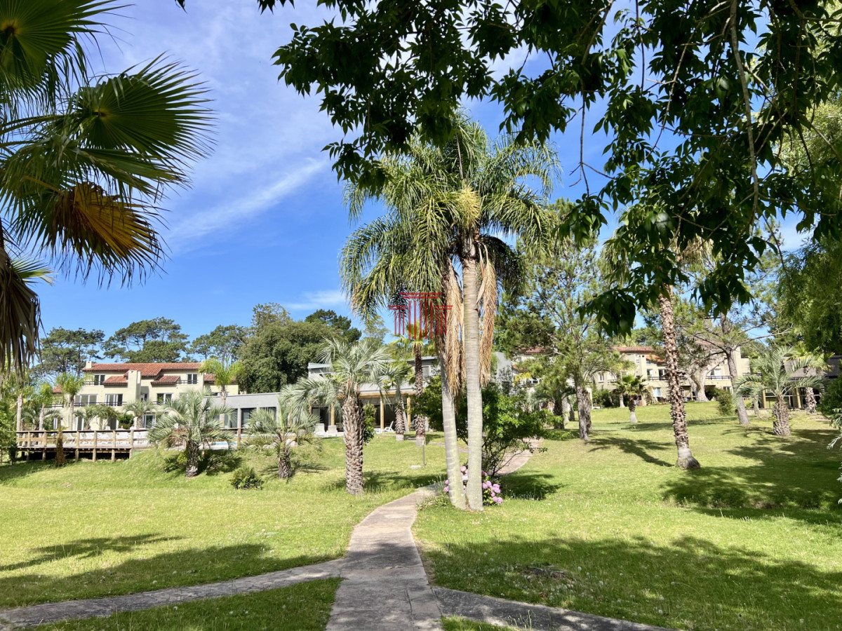 Apartamento ID.13959 - Serenity Brava 