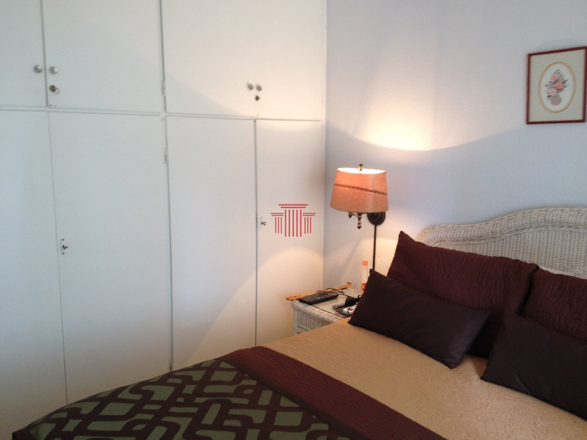Apartamento ID.13152 - PENINSULA - CENTRO 