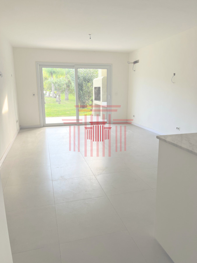 Apartamento ID.14012 - Apartamentos 1 y 2 dormitorios en Serenity Brava