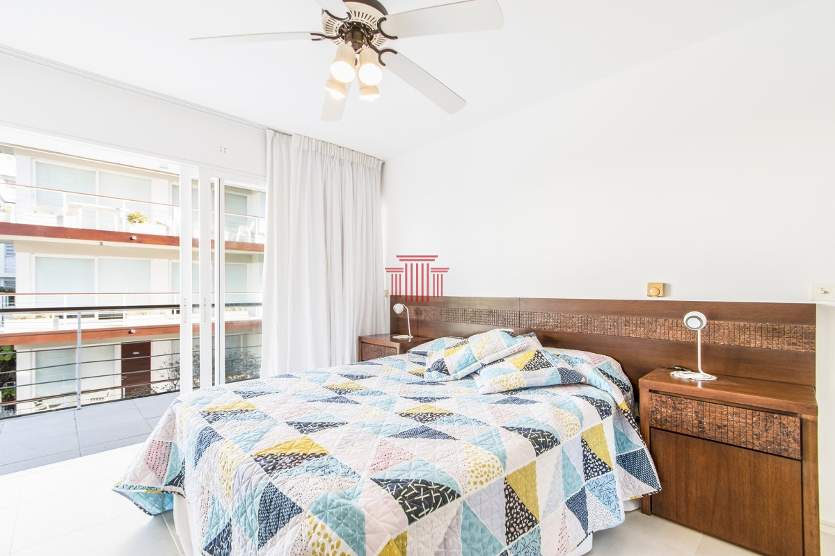 Apartamento ID.13892 - Apartamento en venta en península