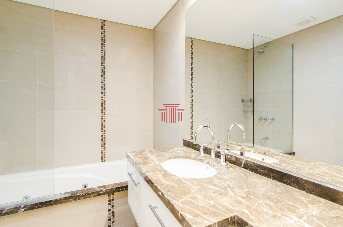 Apartamento ID.13909 - Alquiler temporal, playa mansa, Punta del Este