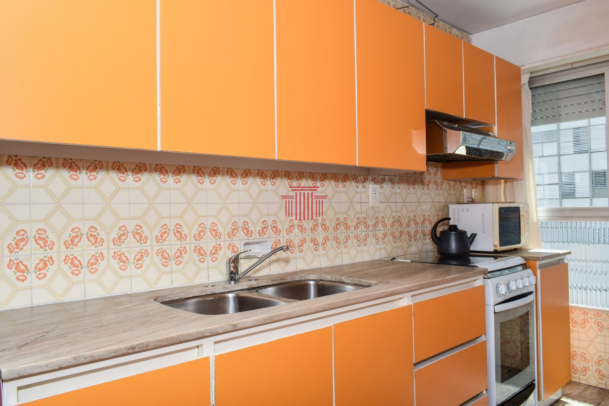 Apartamento ID.13427 - Apartamento en Punta del Este , Peninsula
