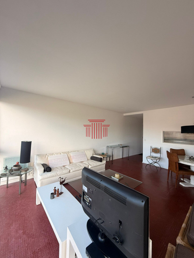 Apartamento ID.14018 - VENTA Y ALQUILER A PASOS DE PLAYA MANSA 