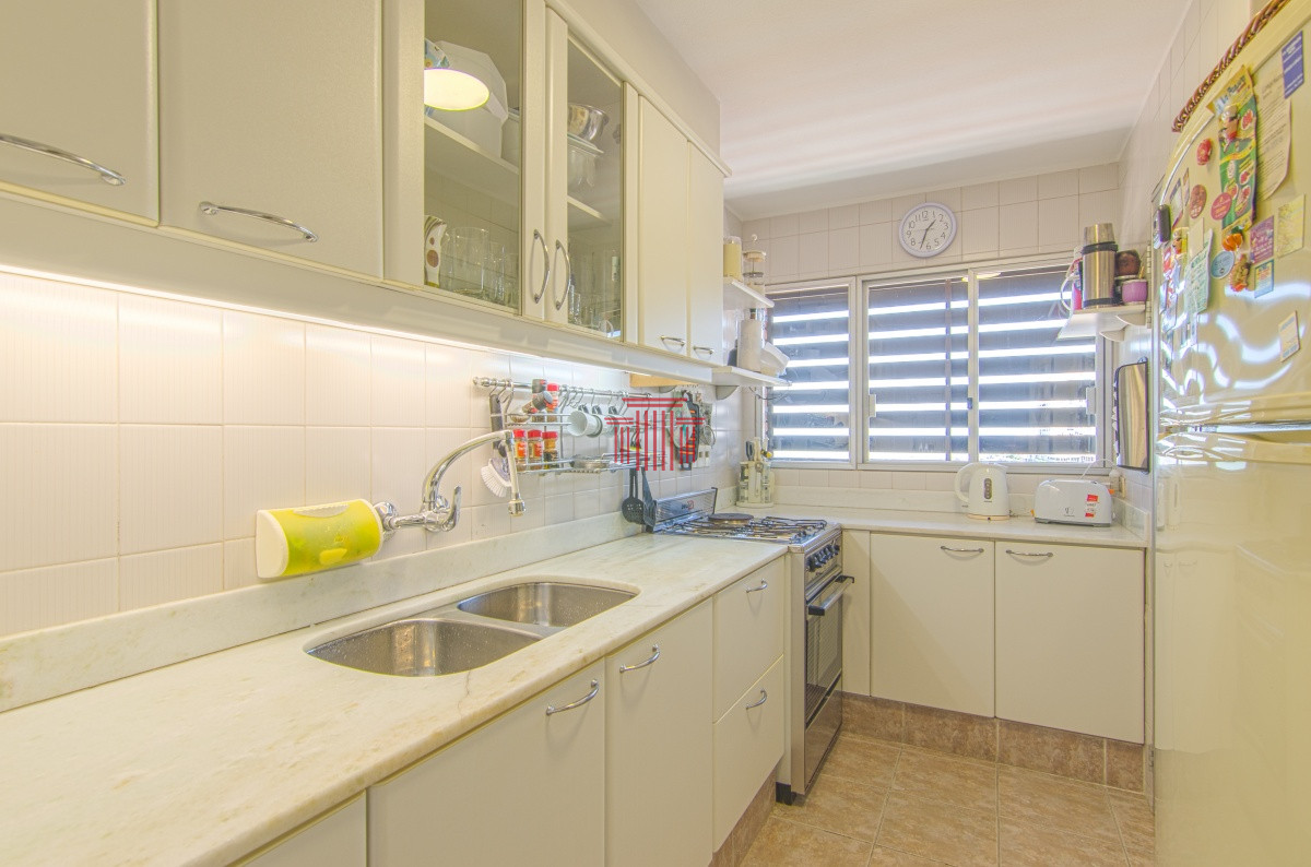 Apartamento ID.10099 - APARTAMENTO  EN PUNTA DEL ESTE - FRENTE AL MAR
