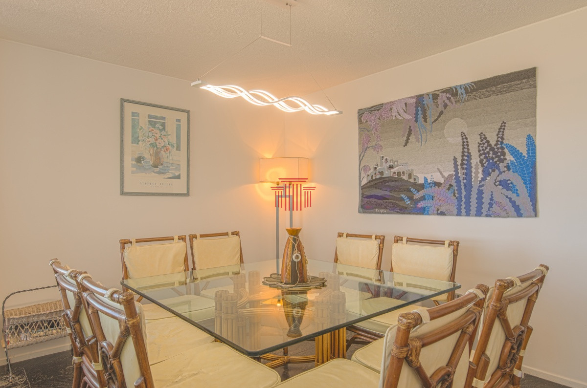 Apartamento ID.10099 - APARTAMENTO  EN PUNTA DEL ESTE - FRENTE AL MAR