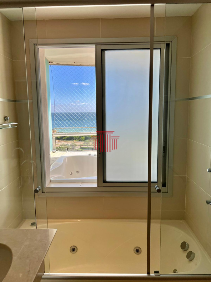 Apartamento ID.13890 - Hermoso apartamento en venta, playa mansa