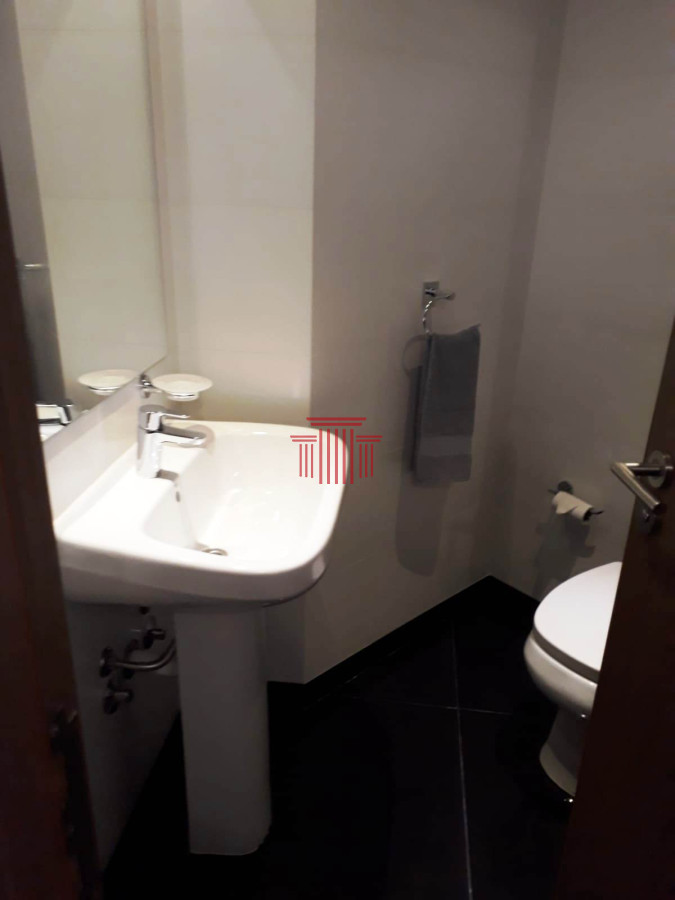 Apartamento ID.13219 - PLAYA BRAVA - FRENTE AL MAR 