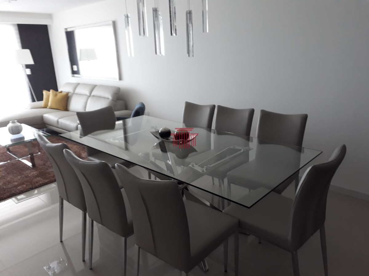 Apartamento ID.13219 - PLAYA BRAVA - FRENTE AL MAR 