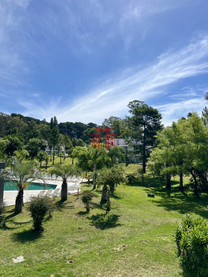 Apartamento ID.14012 - Apartamentos 1 y 2 dormitorios en Serenity Brava