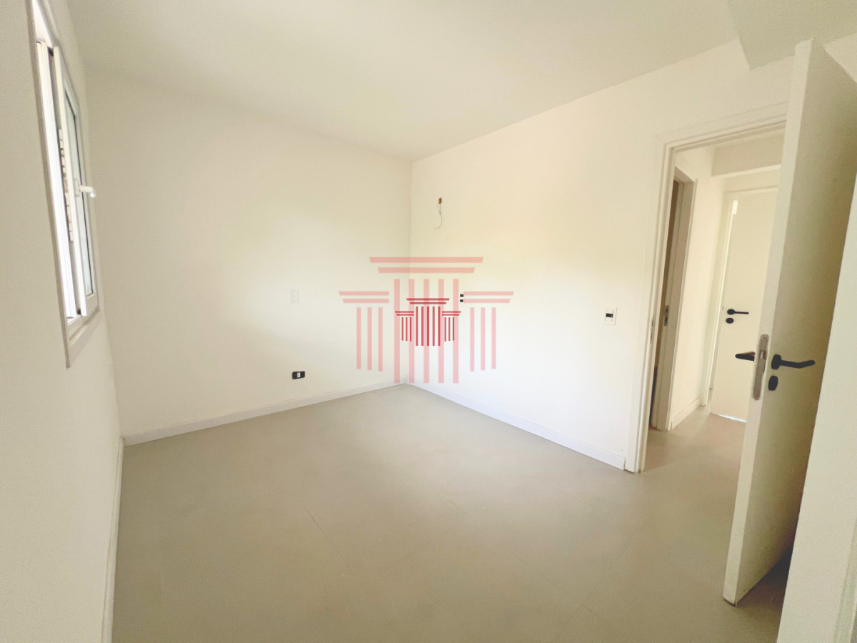 Apartamento ID.14012 - Apartamentos 1 y 2 dormitorios en Serenity Brava
