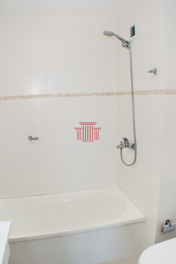 Apartamento ID.10880 - AVENIDA ROOSEVELT - EDIFICIO NUEVO 