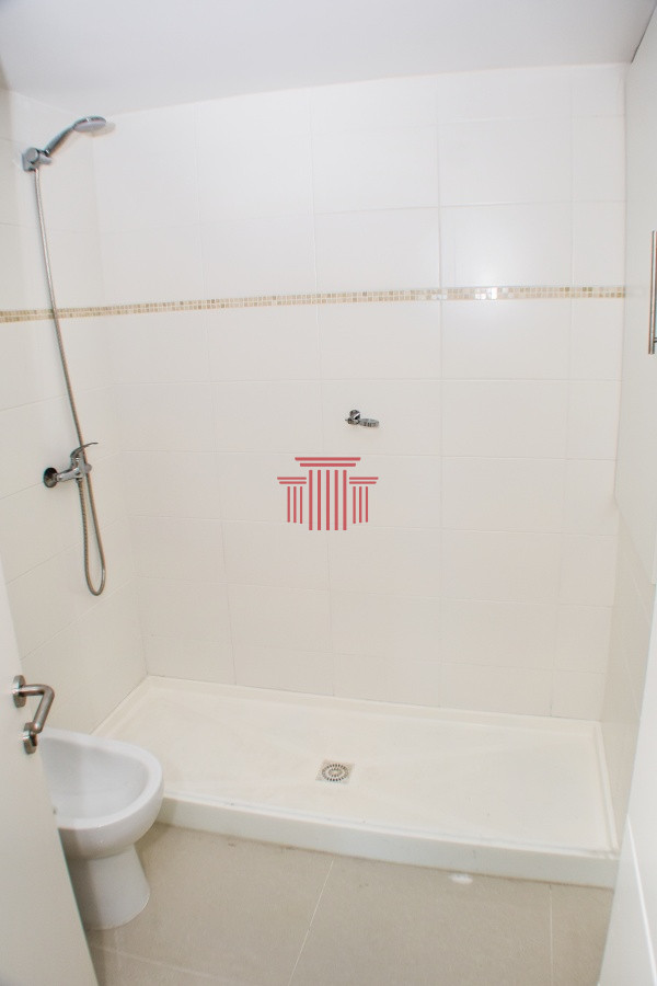 Apartamento ID.10880 - AVENIDA ROOSEVELT - EDIFICIO NUEVO 