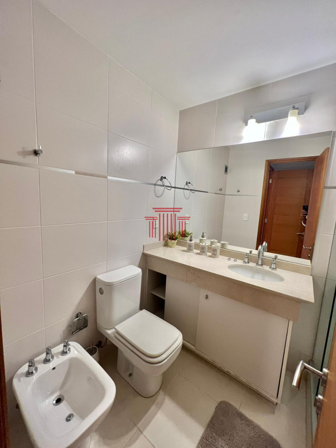 Apartamento ID.13890 - Hermoso apartamento en venta, playa mansa