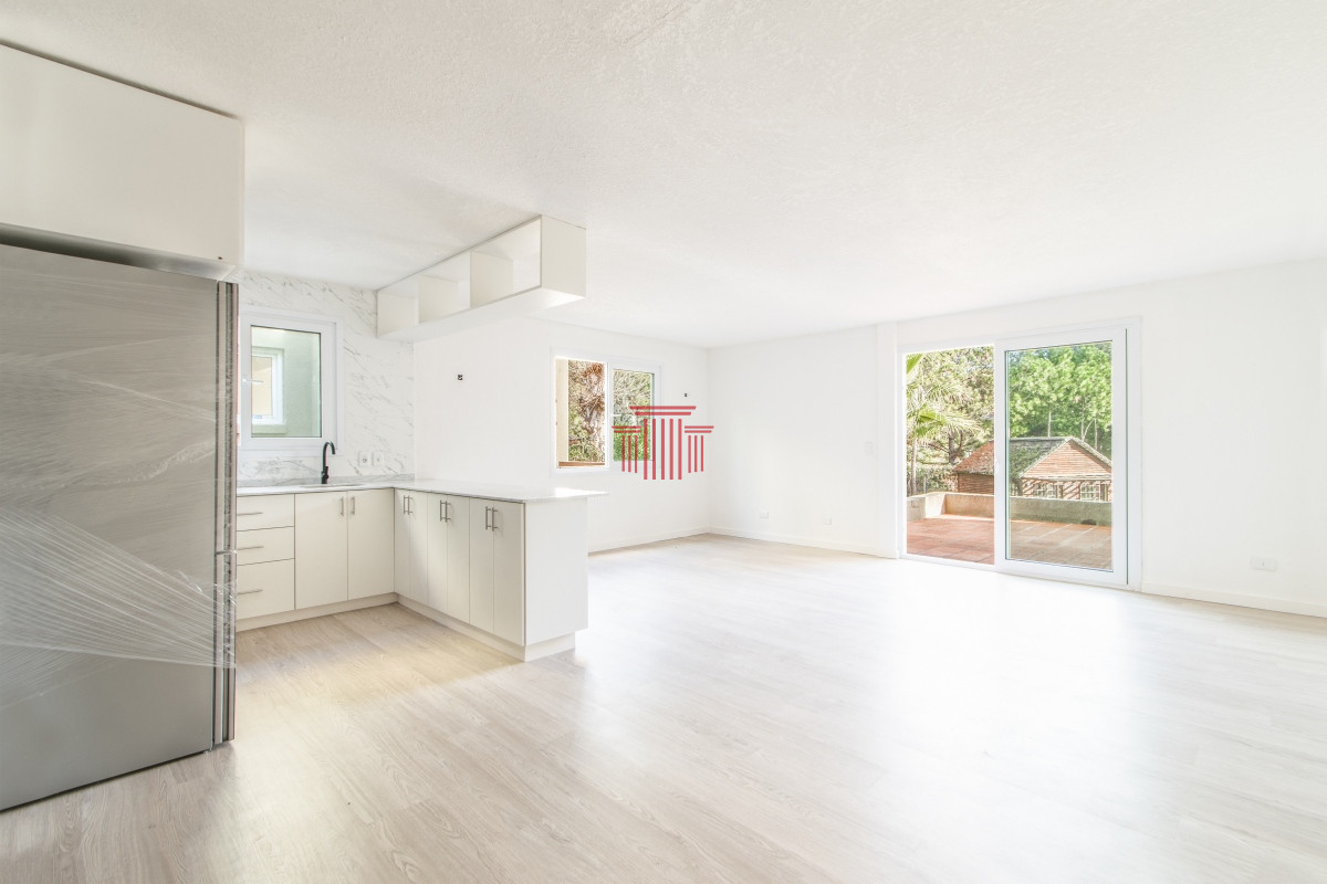 Apartamento ID.13959 - Serenity Brava 