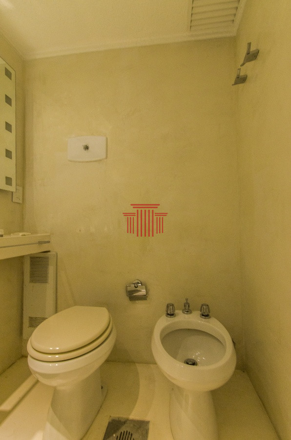 Apartamento ID.13137 - Apartamento en alquiler temporal 