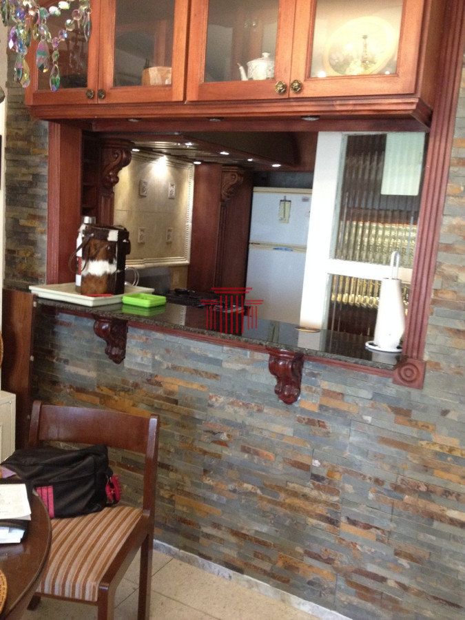 Apartamento ID.13152 - PENINSULA - CENTRO 