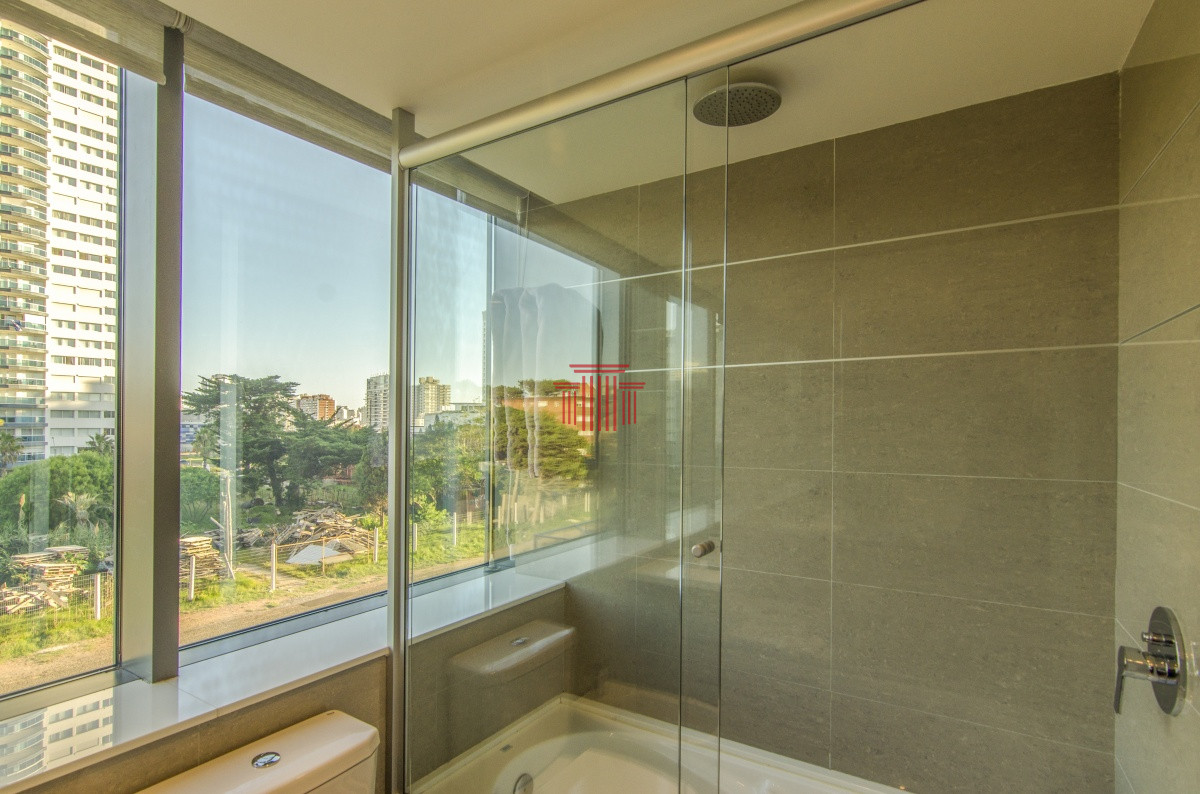Apartamento ID.13303 - Apartamento en alquiler y venta Punta del Este