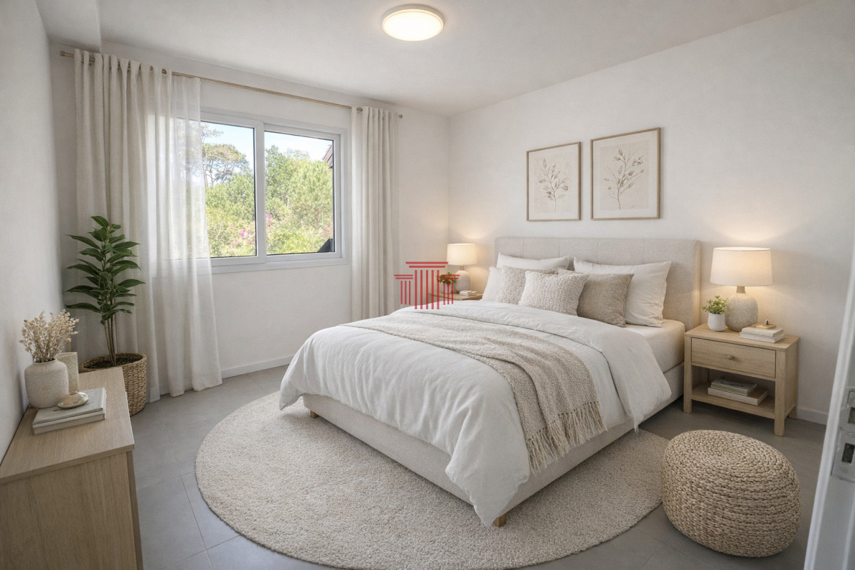 Apartamento ID.13959 - Serenity Brava 