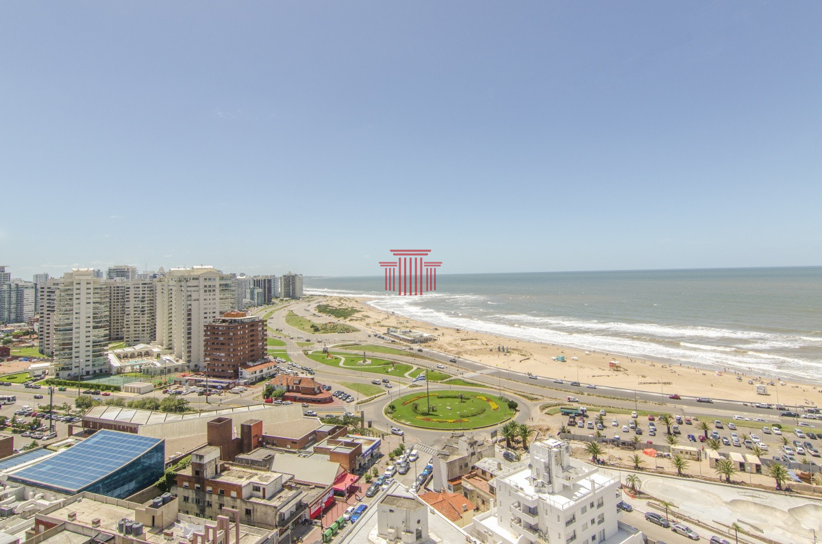 Apartamento ID.13137 - Apartamento en alquiler temporal 