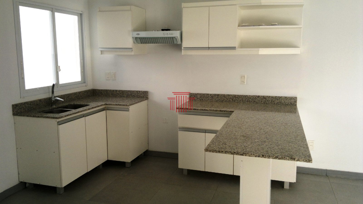 Apartamento ID.10766 - Apartamento en alquiler, Maldonado, 