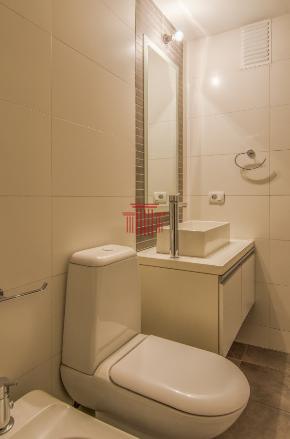Apartamento ID.10930 - Apartamento en Punta del Este   2 dormitorios con parrillero 