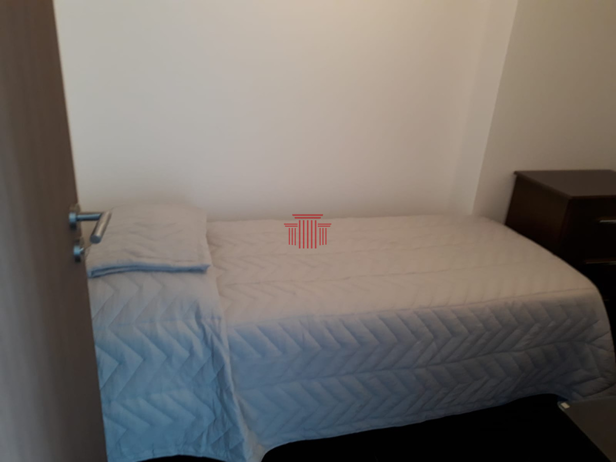 Apartamento ID.13219 - PLAYA BRAVA - FRENTE AL MAR 