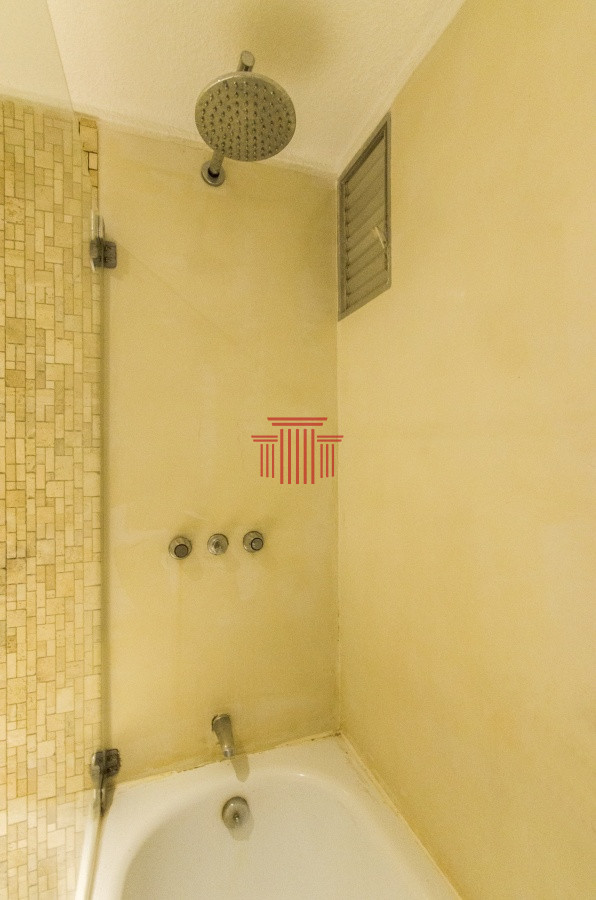 Apartamento ID.13137 - Apartamento en alquiler temporal 