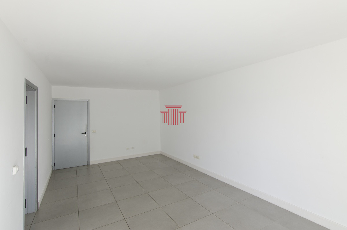 Apartamento ID.10930 - Apartamento en Punta del Este   2 dormitorios con parrillero 