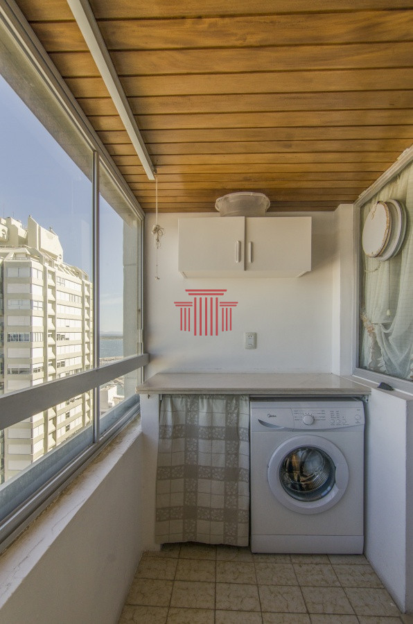 Apartamento ID.5037 - APARTAMENTO EN PUNTA DEL ESTE , PENINSULA 