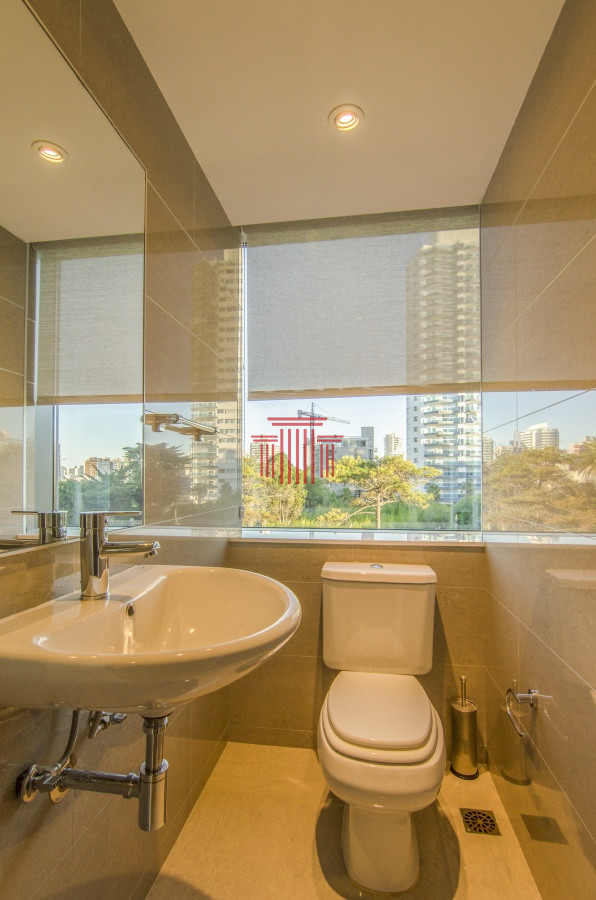 Apartamento ID.13303 - Apartamento en alquiler y venta Punta del Este