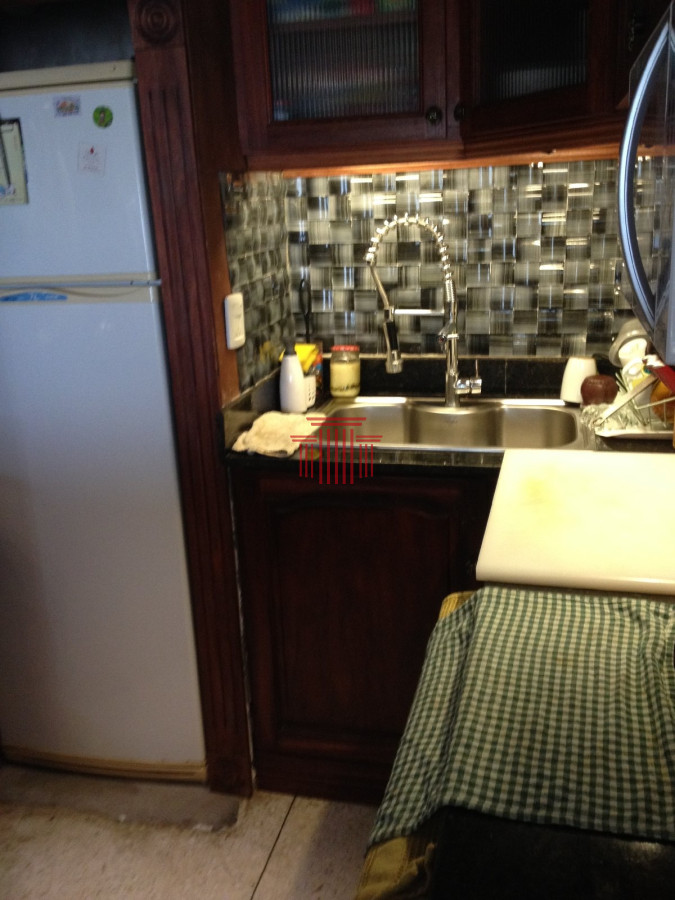 Apartamento ID.13152 - PENINSULA - CENTRO 