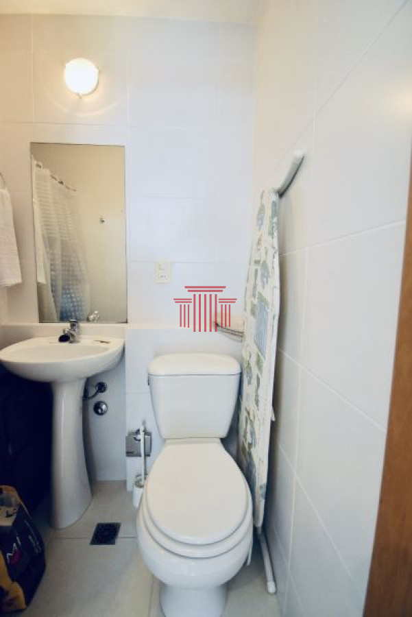 Apartamento ID.13988 - apartamento en venta punta del este 3 dormitorios 