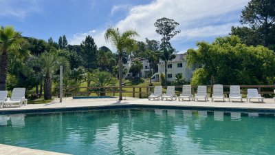 Apartamentos 1 y 2 dormitorios en Serenity Brava