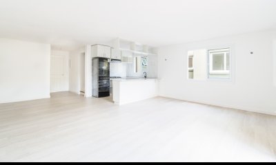 Serenity Brava Apartamento en venta 2 dormitorios a estrenar Punta del Este