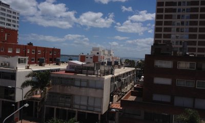 PENINSULA - CENTRO