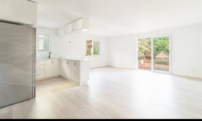 Apartamento en Punta del Este, Rincón del Indio