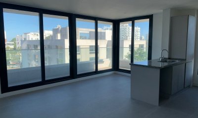 Venta Apartamento Punta del Este 1 dormitorio